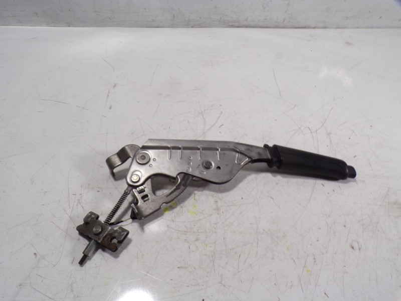 Recambio de palanca freno de mano para opel combo d 1.3 16v cdti referencia OEM IAM 95510621  