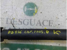 Recambio de amortiguadores maletero / porton para bmw x5 (e70) 3.0 turbodiesel cat referencia OEM IAM 51247294199 51479149120  2