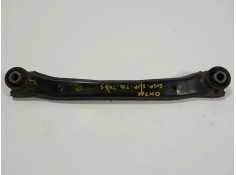 Recambio de brazo suspension superior trasero derecho para hyundai i40 1.7 crdi cat referencia OEM IAM 551003Z000  