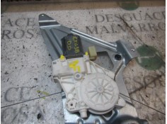 Recambio de elevalunas delantero derecho para mercedes-benz sprinterii combi (desde 01.06) 211/215 cdi (906.711/713) referencia  2