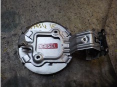 Recambio de tapa combustible para toyota auris 2.0 d-4d cat referencia OEM IAM 7735012480   2