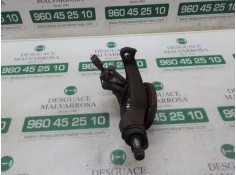 Recambio de mangueta delantera derecha para citroën c4 lim. 1.6 hdi fap referencia OEM IAM 364796   2