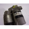 Recambio de motor arranque para renault twingo iii 1.0 sce referencia OEM IAM 233007970R 233007970R 