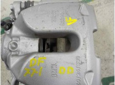 Recambio de pinza freno delantera derecha para bmw serie x3 (g01) xdrive20d referencia OEM IAM 34106882254   2