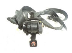 Recambio de cinturon seguridad trasero izquierdo para hyundai ix35 1.7 crdi cat referencia OEM IAM 898102Y2009P 898122  2