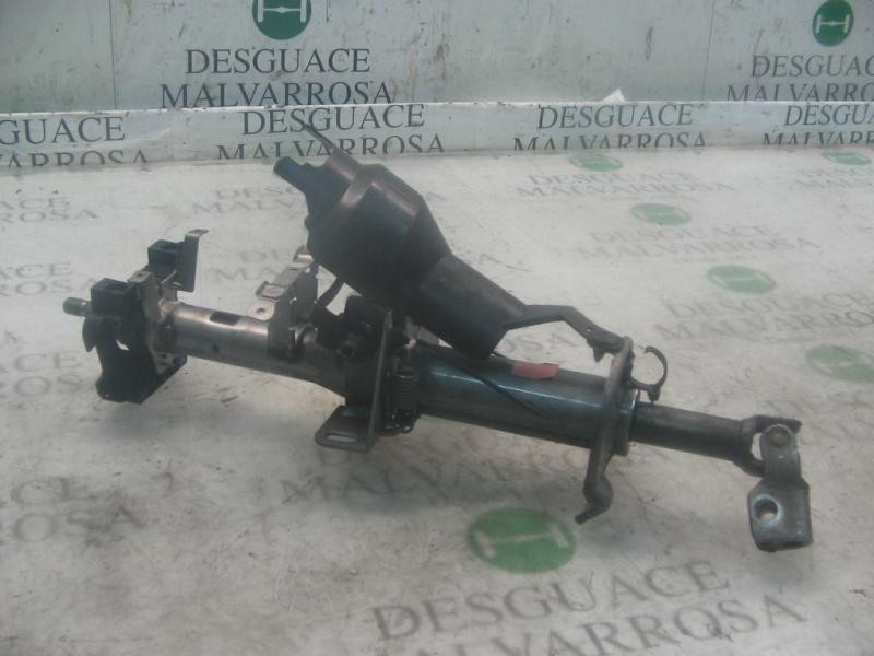Recambio de columna direccion para nissan almera (n16/e) sport referencia OEM IAM   
