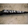 Recambio de brazo limpia trasero para ford mondeo berlina (ge) ambiente referencia OEM IAM   