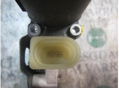 Recambio de elevalunas delantero izquierdo para mercedes-benz sprinterii combi (desde 01.06) 211/215 cdi (906.711/713) referenci 2