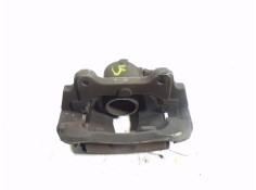 Recambio de pinza freno delantera derecha para opel combo d 1.3 16v cdti referencia OEM IAM 95518215   2