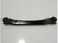 Recambio de brazo suspension superior trasero izquierdo para hyundai i40 1.7 crdi cat referencia OEM IAM 551003Z000   2
