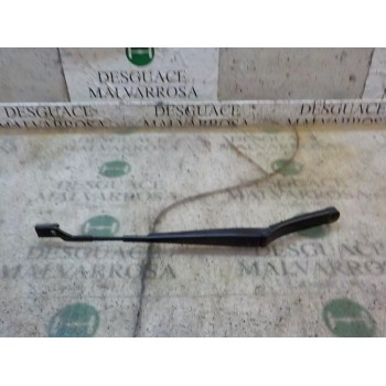 BRAZO LIMPIA DELANTERO IZQUIERDO 6J1955409 