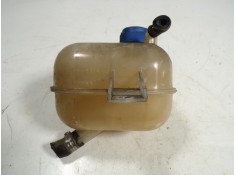 Recambio de deposito expansion para fiat doblo ii cargo (263) 1.3 16v m-jet cat referencia OEM IAM 51891028   2