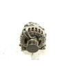 Recambio de alternador para skoda rapid 1.6 tdi dpf referencia OEM IAM 03L903023K 04L903024S F000BL08J8