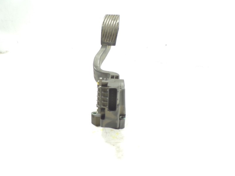 Recambio de potenciometro pedal para opel combo d 1.3 16v cdti referencia OEM IAM 95510377 51831854 0280755157