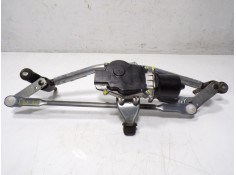 Recambio de motor limpia delantero para dacia sandero 0.9 tce referencia OEM IAM  288006875R  2