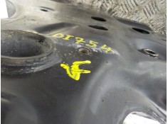 Recambio de puente delantero para opel combo d 1.3 16v cdti referencia OEM IAM 95516571   2