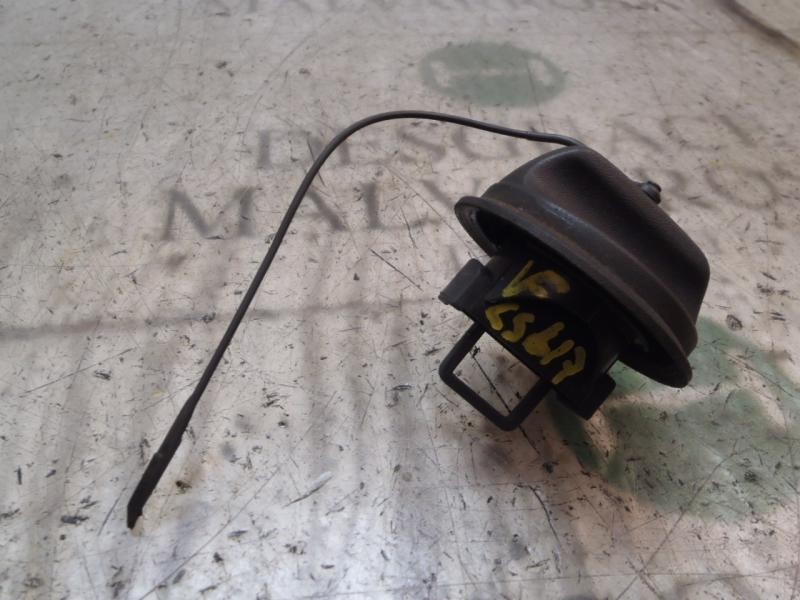 Recambio de tapon combustible para renault laguna ii (bg0) confort expression referencia OEM IAM   