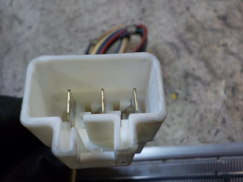 Recambio de resistencia calefaccion para toyota auris 2.0 d-4d cat referencia OEM IAM 8771002020  