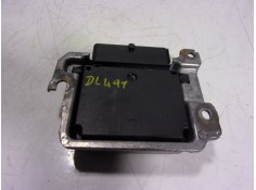 Recambio de centralita airbag para cupra leon sportstourer (kl8) 1.4 tsi phev referencia OEM IAM 1EA959655EG 1EA959655EG  2