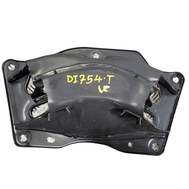 Recambio de puente trasero para opel combo d 1.3 16v cdti referencia OEM IAM 95511703  