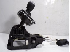 Recambio de palanca cambio para dacia sandero 0.9 tce referencia OEM IAM  349351390R  2
