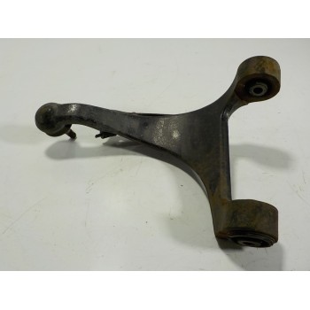BRAZO SUSPENSION SUPERIOR TRASERO IZQUIERDO 552302P000 