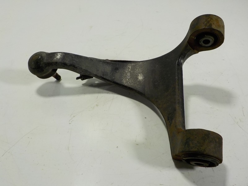 Recambio de brazo suspension superior trasero izquierdo para kia sorento () emotion 4x4 referencia OEM IAM 552302P000  