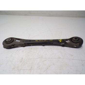 BRAZO SUSPENSION INFERIOR TRASERO DERECHO 4F0501529E 