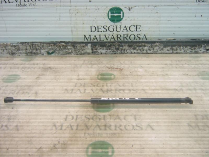 Recambio de amortiguadores maletero / porton para ford focus sportbreak (cap) sport referencia OEM IAM   