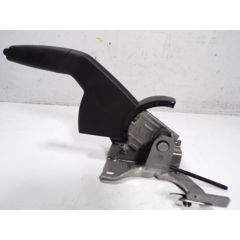 Recambio de palanca freno de mano para dacia sandero 0.9 tce referencia OEM IAM  360101927R 