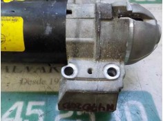 Recambio de motor arranque para bmw serie 1 coupe (e82) 123d referencia OEM IAM  12417798035  2