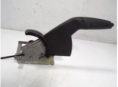 Recambio de palanca freno de mano para dacia sandero 0.9 tce referencia OEM IAM  360101927R  2