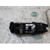 Recambio de maneta exterior trasera derecha para skoda fabia (5j2 ) urban referencia OEM IAM 5N0837205MGRU  