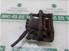 Recambio de pinza freno delantera izquierda para citroën c4 lim. 1.6 hdi fap referencia OEM IAM 4401S2   2
