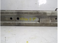 Recambio de refuerzo paragolpes delantero para opel combo d 1.3 16v cdti referencia OEM IAM 95514557   2