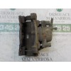 Recambio de pinza freno delantera izquierda para ford galaxy (ca1) ghia referencia OEM IAM 1583140  