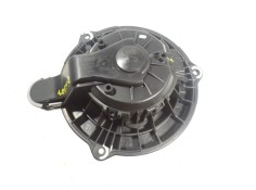 Recambio de motor calefaccion para hyundai ix35 1.7 crdi cat referencia OEM IAM 971132Y000 F00S3B2441  2