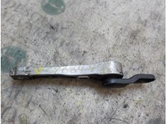 Recambio de soporte cambio para volkswagen passat berlina (3c2) 2.0 tdi referencia OEM IAM 3C0199855J   2