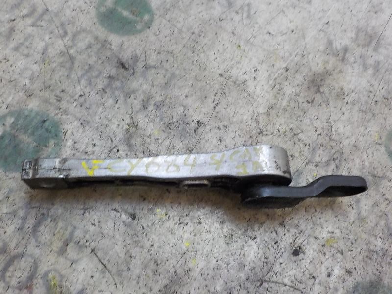 Recambio de soporte cambio para volkswagen passat berlina (3c2) 2.0 tdi referencia OEM IAM 3C0199855J  