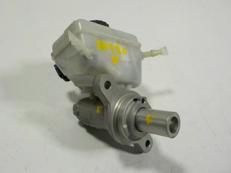 Recambio de bomba freno para bmw serie 4 coupe (f32) 2.0 16v turbodiesel referencia OEM IAM 34336851095 34337851569 