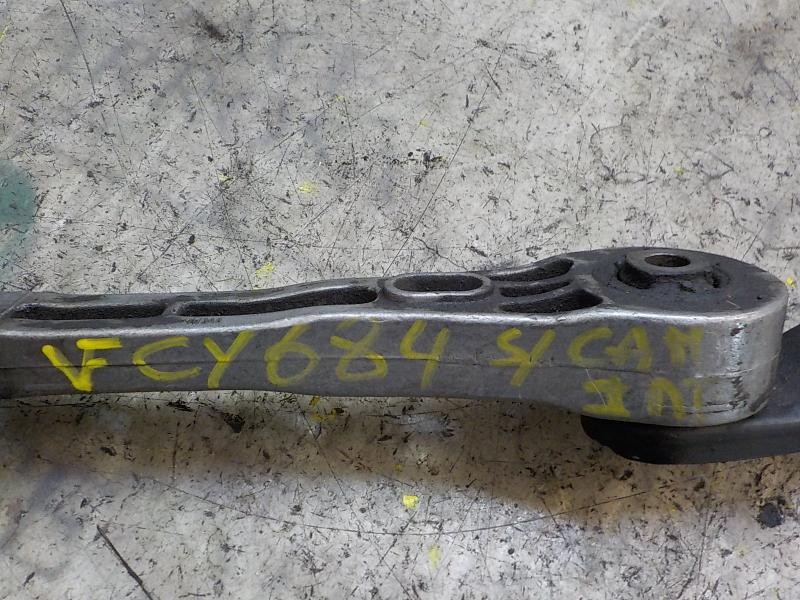 Recambio de soporte cambio para volkswagen passat berlina (3c2) 2.0 tdi referencia OEM IAM 3C0199855J  