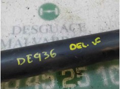 Recambio de transmision central delantera para bmw x5 (e70) 3.0 turbodiesel cat referencia OEM IAM 26207556019 7556019  2