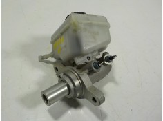 Recambio de bomba freno para bmw serie 4 coupe (f32) 2.0 16v turbodiesel referencia OEM IAM 34336851095 34337851569  2