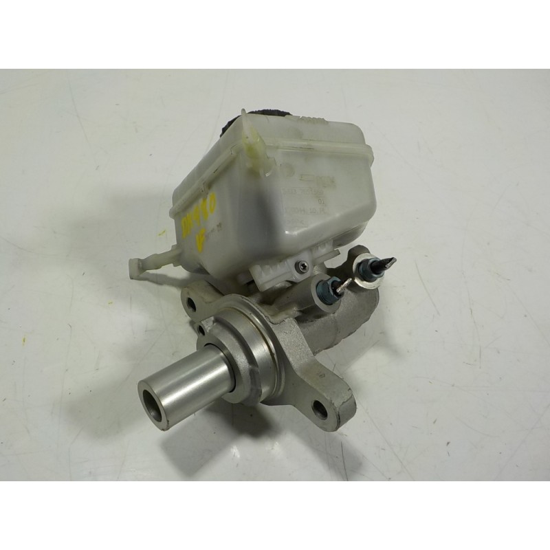 Recambio de bomba freno para bmw serie 4 coupe (f32) 2.0 16v turbodiesel referencia OEM IAM 34336851095 34337851569 