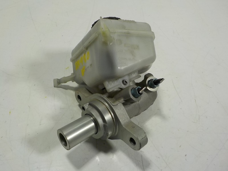 Recambio de bomba freno para bmw serie 4 coupe (f32) 2.0 16v turbodiesel referencia OEM IAM 34336851095 34337851569 