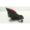 Recambio de espejo izquierdo para peugeot 208 ii (ub_, up_, uw_, uj_) 1.2 puretech 100 referencia OEM IAM   