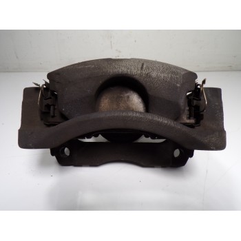 PINZA FRENO DELANTERA IZQUIERDA 410114BA0C 