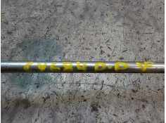 Recambio de tirante delantero derecho para volkswagen passat berlina (3c2) 2.0 tdi referencia OEM IAM 1K0411315J   2