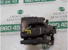 Recambio de pinza freno trasera izquierda para citroën c4 lim. 1.6 hdi fap referencia OEM IAM 4401N6  