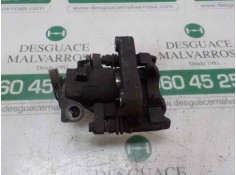 Recambio de pinza freno trasera izquierda para citroën c4 lim. 1.6 hdi fap referencia OEM IAM 4401N6   2